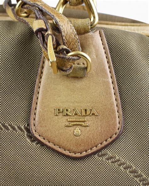 bolsas prada|bolsas prada site oficial.